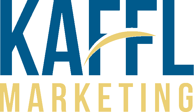 KAFFL Marketing